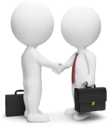 點(diǎn)燃興趣、培養(yǎng)習(xí)慣、 塑造人格 