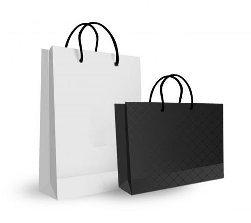 什么是手提袋？